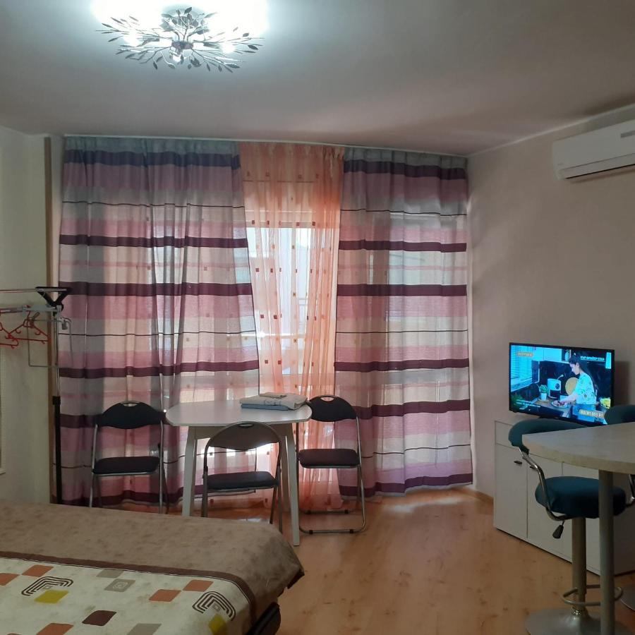 Rubin-2 Apartment Pomorie Exterior photo